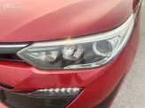 Toyota Vios 1.5G AT 2018 - Xe đẹp như mới