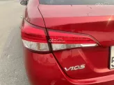 Toyota Vios 1.5G AT 2018 - Xe đẹp như mới