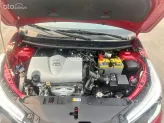 Toyota Vios 1.5G AT 2018 - Xe đẹp như mới