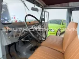Toyota Land Cruiser 1990 - FJ40 1964