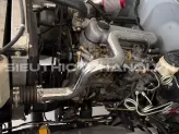 Toyota Land Cruiser 1990 - FJ40 1964