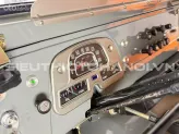 Toyota Land Cruiser 1990 - FJ40 1964