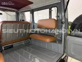 Toyota Land Cruiser 1990 - FJ40 1964