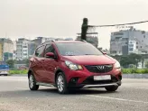 VinFast Fadil Tiêu Chuẩn 2019 - SAO HẠNG A