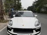 Porsche Macan 2.0 2022 - Porsche Macan 2022