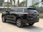 Ford Everest Titanium 2.0 AT 4x2 2024 - Tư nhân 1 chủ