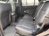 Ford Everest Titanium 2.0 AT 4x2 2024 - Tư nhân 1 chủ