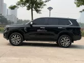 Ford Everest Titanium 2.0 AT 4x2 2024 - Tư nhân 1 chủ