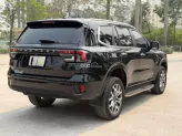 Ford Everest Titanium 2.0 AT 4x2 2024 - Tư nhân 1 chủ