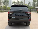 Ford Everest Titanium 2.0 AT 4x2 2024 - Tư nhân 1 chủ