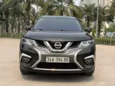 Nissan X trail 2.0 SL 2WD Premium 2020 - 1 chủ full lịch sử hãng