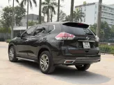 Nissan X trail 2.0 SL 2WD Premium 2020 - 1 chủ full lịch sử hãng