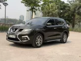 Nissan X trail 2.0 SL 2WD Premium 2020 - 1 chủ full lịch sử hãng
