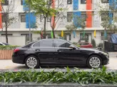 Mercedes-Benz C200 Avantgarde 2023 - Xe siêu lướt 8000km, giá tốt giao ngay