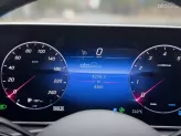 Mercedes-Benz C200 Avantgarde 2023 - Xe siêu lướt 8000km, giá tốt giao ngay