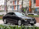 Mercedes-Benz C200 Avantgarde 2023 - Xe siêu lướt 8000km, giá tốt giao ngay