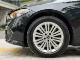 Mercedes-Benz C200 Avantgarde 2023 - Xe siêu lướt 8000km, giá tốt giao ngay