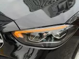 Mercedes-Benz C200 Avantgarde 2023 - Xe siêu lướt 8000km, giá tốt giao ngay