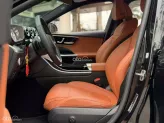 Mercedes-Benz C200 Avantgarde 2023 - Xe siêu lướt 8000km, giá tốt giao ngay