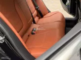 Mercedes-Benz C200 Avantgarde 2023 - Xe siêu lướt 8000km, giá tốt giao ngay