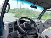 Kia K190 2015 - Bán K165 đời 2015 tải 2,4tấn, thùng mui bạt, xe đẹp zin đét