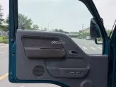 Kia K190 2015 - Bán K165 đời 2015 tải 2,4tấn, thùng mui bạt, xe đẹp zin đét