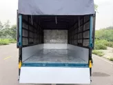 Kia K190 2015 - Bán K165 đời 2015 tải 2,4tấn, thùng mui bạt, xe đẹp zin đét