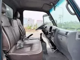 Kia K190 2015 - Bán K165 đời 2015 tải 2,4tấn, thùng mui bạt, xe đẹp zin đét