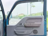 Kia K190 2015 - Bán K165 đời 2015 tải 2,4tấn, thùng mui bạt, xe đẹp zin đét