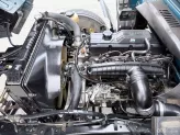 Kia K190 2015 - Bán K165 đời 2015 tải 2,4tấn, thùng mui bạt, xe đẹp zin đét