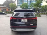 Hyundai Santa Fe 2.2 Dầu Cao cấp 2021 - Hyundai Santa Fe 2.2 Dầu Cao cấp 2021 - mua bán ô tô cũ uy tín tại Hà Nội