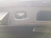 Hyundai Santa Fe 2.2 Dầu Cao cấp 2021 - Hyundai Santa Fe 2.2 Dầu Cao cấp 2021 - mua bán ô tô cũ uy tín tại Hà Nội