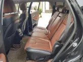 Hyundai Santa Fe 2.2 Dầu Cao cấp 2021 - Hyundai Santa Fe 2.2 Dầu Cao cấp 2021 - mua bán ô tô cũ uy tín tại Hà Nội