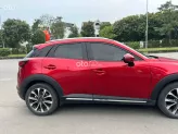 Mazda CX-3 1.5L Premium 2022 - Xe lướt odo thấp giá tốt nhất thị trường