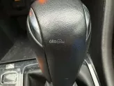 Mazda CX-3 1.5L Premium 2022 - Xe lướt odo thấp giá tốt nhất thị trường