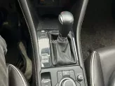 Mazda CX-3 1.5L Premium 2022 - Xe lướt odo thấp giá tốt nhất thị trường