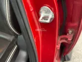 Mazda CX-3 1.5L Premium 2022 - Xe lướt odo thấp giá tốt nhất thị trường