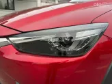 Mazda CX-3 1.5L Premium 2022 - Xe lướt odo thấp giá tốt nhất thị trường