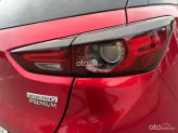 Mazda CX-3 1.5L Premium 2022 - Xe lướt odo thấp giá tốt nhất thị trường