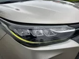 Toyota Vios 2022 - Vận hành êm ái, tiết kiệm chi phí sử dụng, phù hợp cho cá nhân kinh doanh