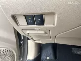 Toyota Vios 2022 - Vận hành êm ái, tiết kiệm chi phí sử dụng, phù hợp cho cá nhân kinh doanh