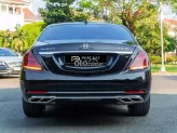 Mercedes-Benz S450 2020 - BAO ĐẬU BANK 70-90% (Ib Zalo tư vấn trực tiếp 24/7)