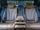 Mercedes-Benz S450 2020 - BAO ĐẬU BANK 70-90% (Ib Zalo tư vấn trực tiếp 24/7)