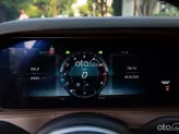 Mercedes-Benz S450 2020 - BAO ĐẬU BANK 70-90% (Ib Zalo tư vấn trực tiếp 24/7)
