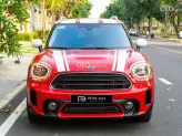 Mini Countryman 2024 - BAO ĐẬU BANK 70-90% (Ib Zalo tư vấn trực tiếp 24/7)