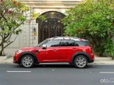 Mini Countryman 2024 - BAO ĐẬU BANK 70-90% (Ib Zalo tư vấn trực tiếp 24/7)