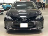 Toyota Camry 2.5Q 2020 - Xe đẹp tại Hãng