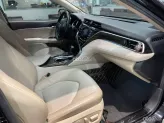 Toyota Camry 2.5Q 2020 - Xe đẹp tại Hãng