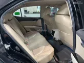 Toyota Camry 2.5Q 2020 - Xe đẹp tại Hãng