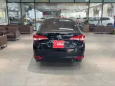 Toyota Vios 1.5 E CVT 2022 - Chủ đi giữ gìn, giá tốt thương lượng